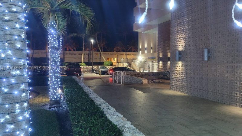 Property photo # 4