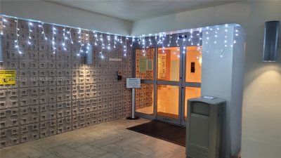 Property photo # 5