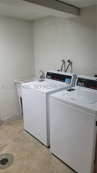 Property photo # 6