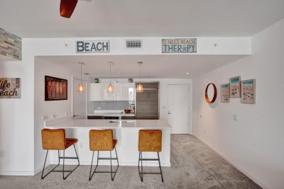 Comprar apartamento no 1100 Millecento 3508
