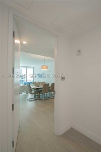 Comprar apartamento no Aurora 1403