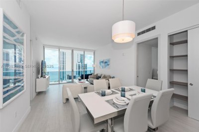 Comprar apartamento no Aurora 1403