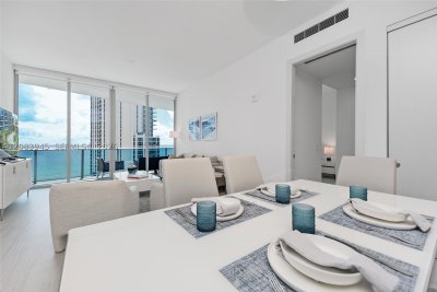 Comprar apartamento no Aurora 1403