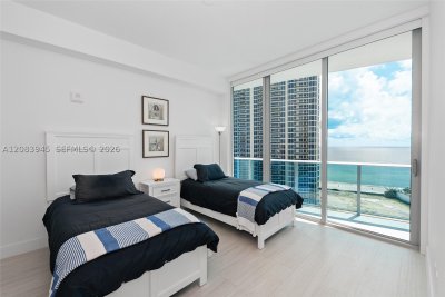 Comprar apartamento no Aurora 1403