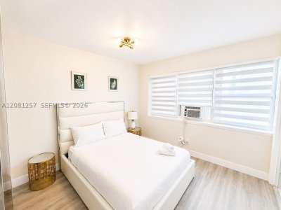 Property photo # 5