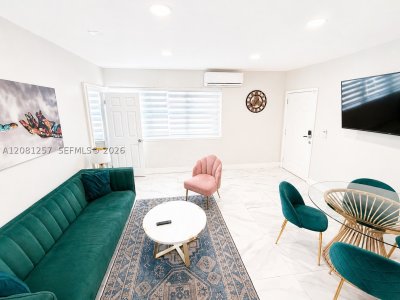 Property photo # 7