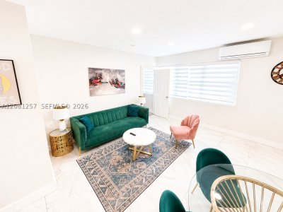 Property photo # 8