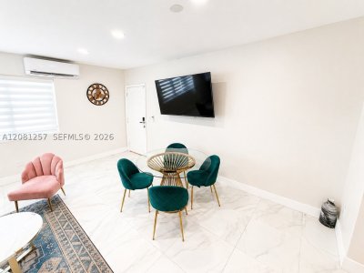 Property photo # 9