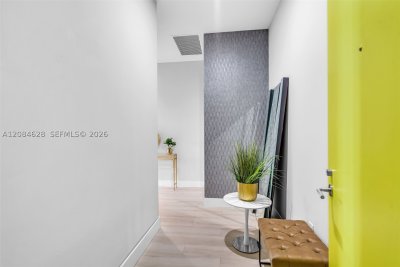 Aluguel de apartamento no Paraiso Bayviews 306