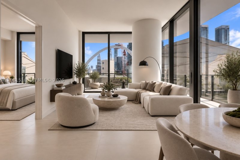 Property photo # 0