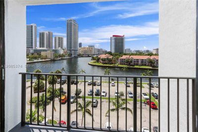 Comprar apartamento no 200 Leslie 724
