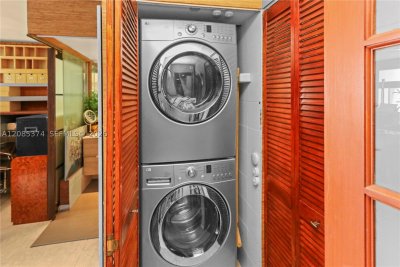 Comprar apartamento no 200 Leslie 724