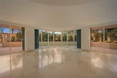 Portofino Tower Apt #303