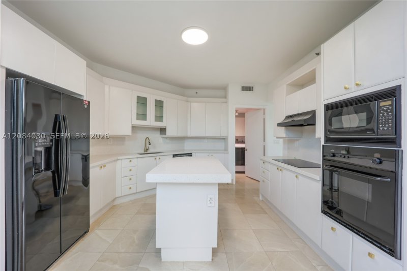 Apartment for rent at Portofino Tower 303