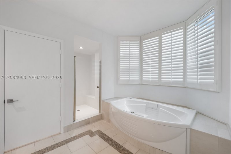 Apartment for rent at Portofino Tower 303