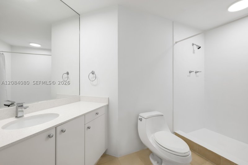 Apartment for rent at Portofino Tower 303