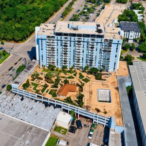 Comprar apartamento no Sailboat Cay CU203