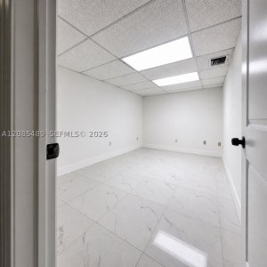 Comprar apartamento no Sailboat Cay CU203
