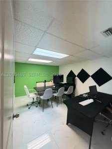 Comprar apartamento no Sailboat Cay CU203