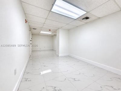 Comprar apartamento no Sailboat Cay CU203