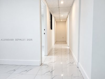 Comprar apartamento no Sailboat Cay CU203