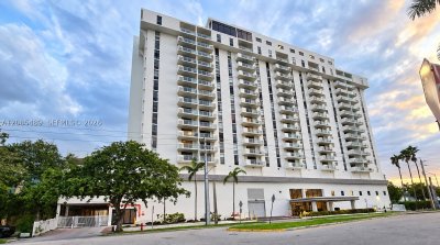 Comprar apartamento no Sailboat Cay CU203
