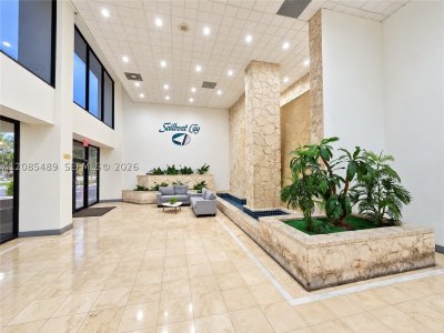 Comprar apartamento no Sailboat Cay CU203