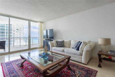 Sands Pointe Apt #1704