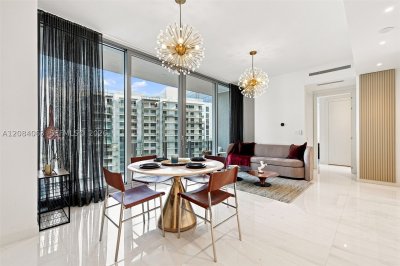 Property photo # 2