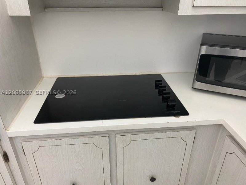 Apartment for rent at Ocean View 1025