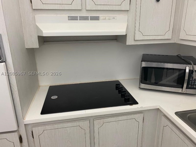 Apartment for rent at Ocean View 1025