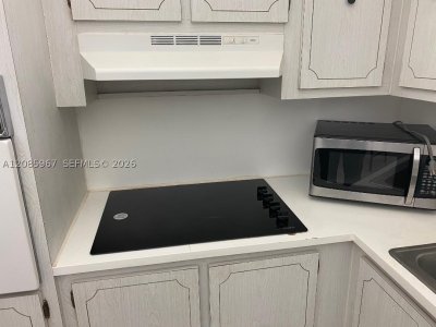 Aluguel de apartamento no Ocean View 1025