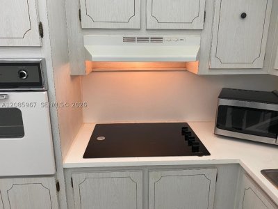 Aluguel de apartamento no Ocean View 1025