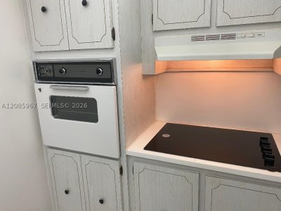 Aluguel de apartamento no Ocean View 1025
