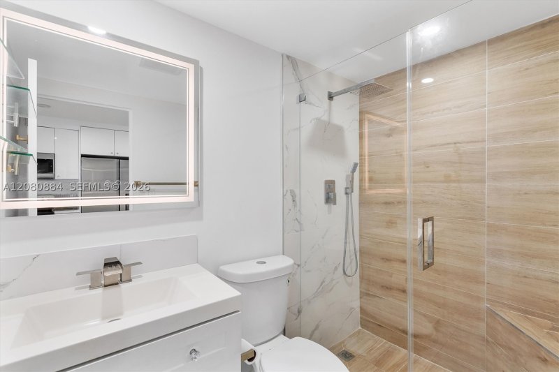 Condo for sale at Harbour House PH 1502