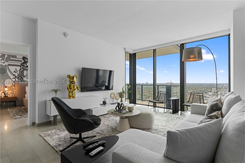 Property photo # 3