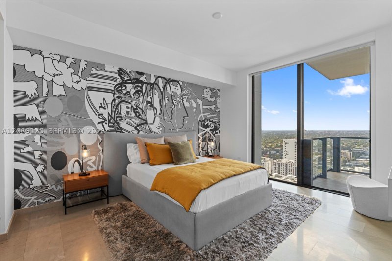Property photo # 5