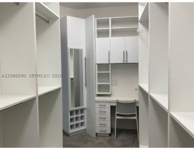Comprar apartamento no Oceania 5 2654