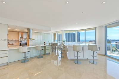 Oceania 5 Apt #2654