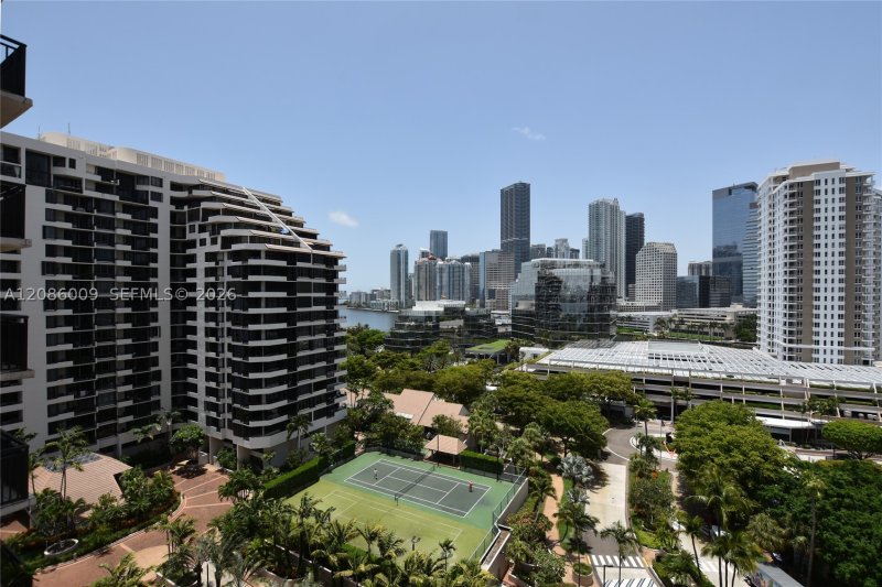Property photo # 9