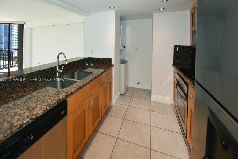 Property photo # 2