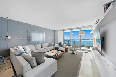 Property photo # 5