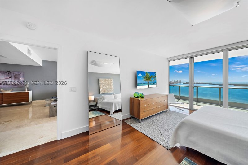 Property photo # 7