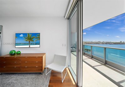Property photo # 9