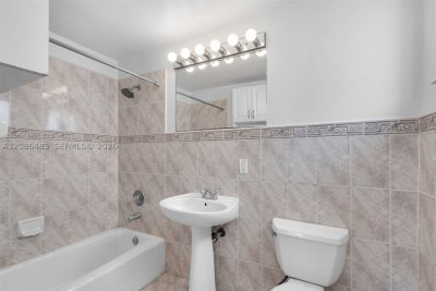 Property photo # 8