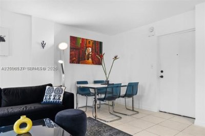 Property photo # 2