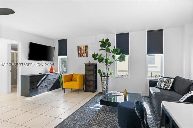 Property photo # 3