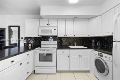 Property photo # 5