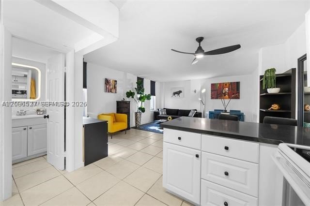 Property photo # 6