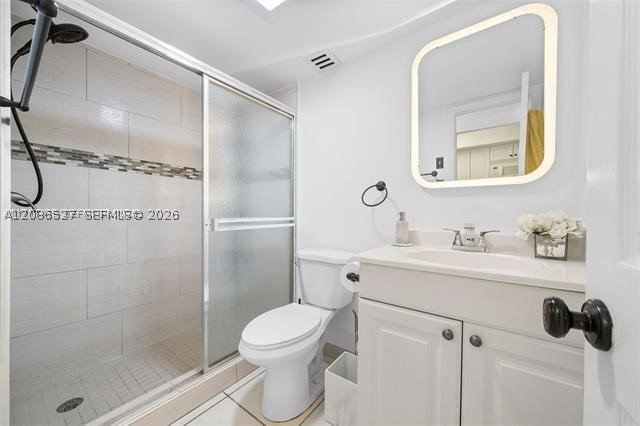 Property photo # 7
